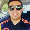 cesarl891